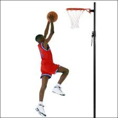 Combien y a-t-il de joueurs sur le terrain, par &eacute;quipe ?