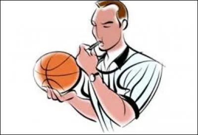 Si un joueur fait plus de trois pas, on appelle &ccedil;a...