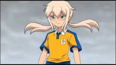 Comment s'appelle le personnage historique avec qui Gabriel fait son Miximax ?