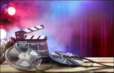 Quel film préfères-tu parmi ces propositions ?