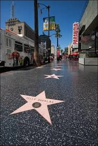 O&ugrave; sommes-nous ?