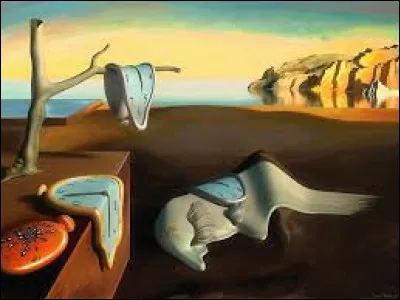 Quel est le pays qui est parfois surnomm&eacute; le pays du surr&eacute;alisme ?