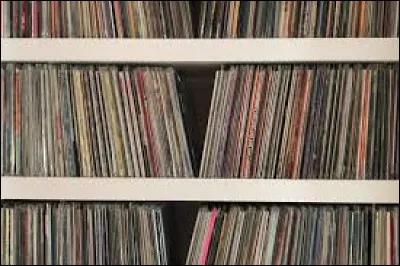 Que collectionne un philat&eacute;liste ?