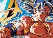 Test Quel hros ou mchant de mangas es-tu ?