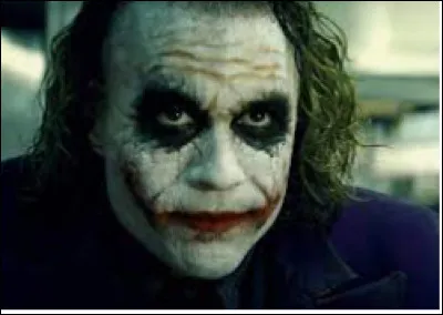 Tu préfères être un...