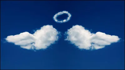 Existe-t-il une messe pour Noël ?