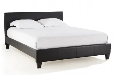 Qu'est-ce que c'est ?