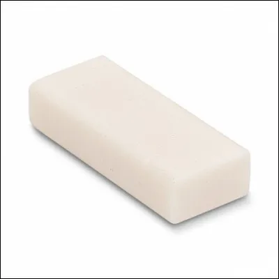 Curieux, ça ressemble à...