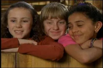 Et l, quel ge ont-elles ?