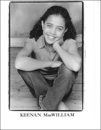 Et de qui s'agit-il ici ?