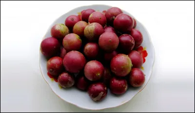 Avec un nom pareil, il aurait pu se la couler douce et...