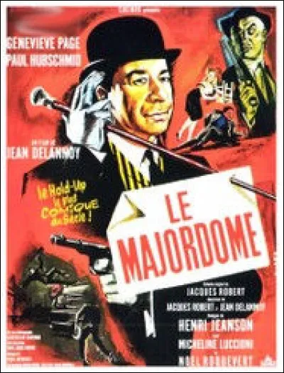 Etudiant en droit à Aix-en-Provence après une jeunesse en Corse et à Dijon, il devient d'abord ...