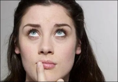 Une ''tête de linotte'' est une personne écervelée, étourdie, superficielle. Mais qu'est-ce qu'une linotte ?