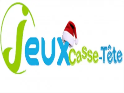 Quel jeu n'est PAS un casse-tête ?
