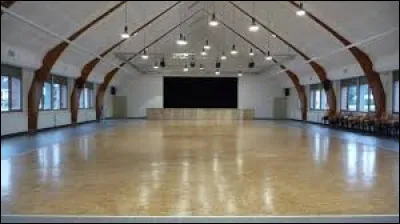 Ton/ta petit(e) ami(e)...