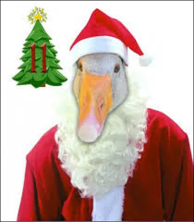 "La Petite Gardeuse d'oies" est un conte de :