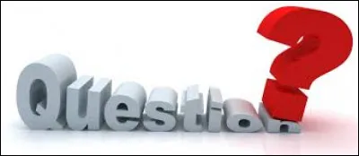 Qui est Edith Bernstein ?