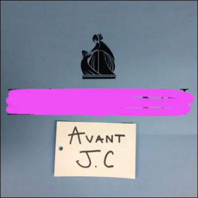 Justement : on comptait comment, avant ?