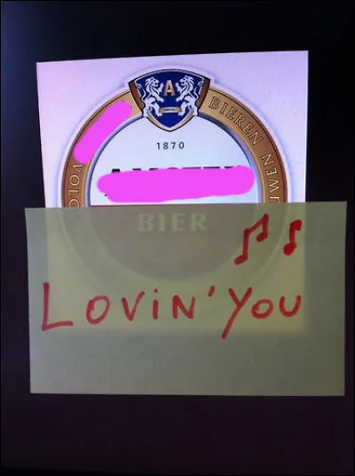 On va leur refaire le coup du scorpion !