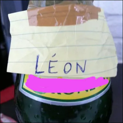 En direct d'il y a long temps, très très Longchamps...