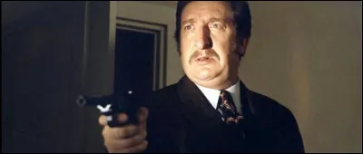 Secoue le cocotier, c'est la...