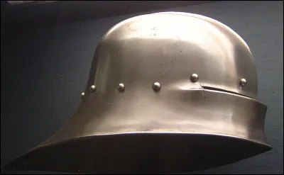 Son c&oelig;ur est &agrave; croquer, c'est la...