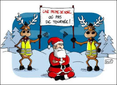 Combien le père a-t-il de rennes ?