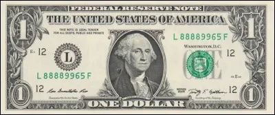 Le dollar US est-il la monnaie officielle de l'&Eacute;quateur ?