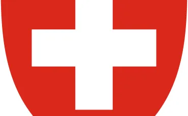 Quiz Suisse