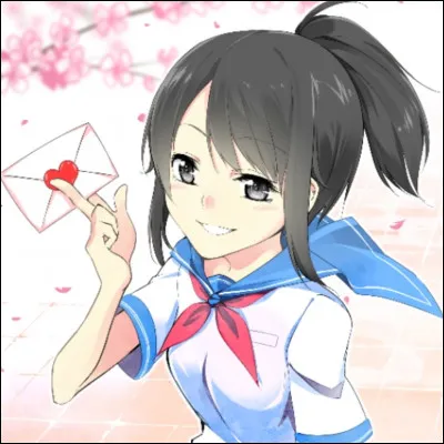 Qui est le créateur de Yandere Simulator ?
