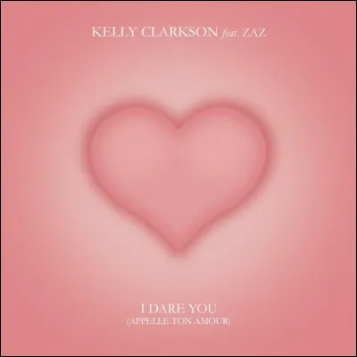 Quelle est cette couleur ?