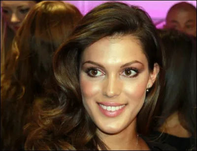 Quel est son m&eacute;tier ?