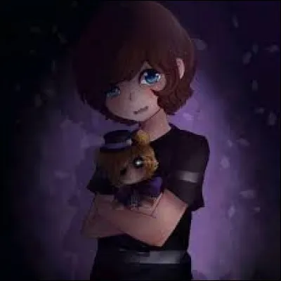 Comment le dernier membre de cette famille s'appelle-t-il ?