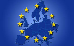 Quiz Europe