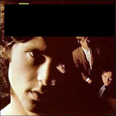 Qui est l'interpr&egrave;te de cet album ?