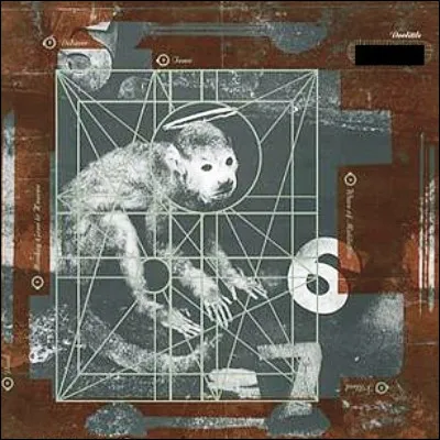 Qui est l'interpr&egrave;te de cet album ?