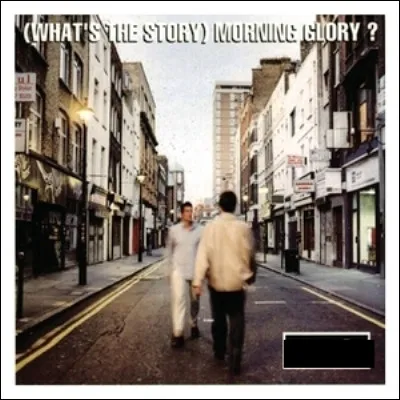 Qui est l'interpr&egrave;te de cet album ?