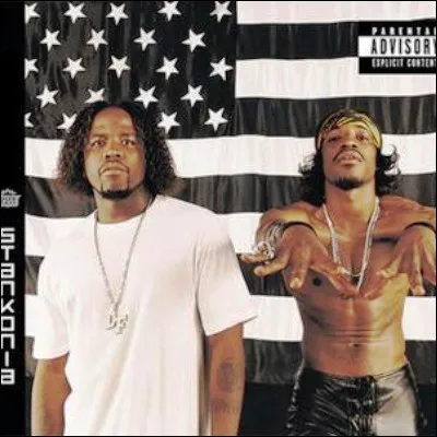 Qui est l'interpr&egrave;te de cet album ?