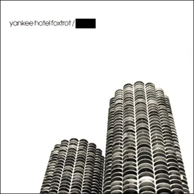 Qui est l'interpr&egrave;te de cet album ?