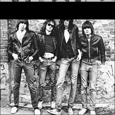 Qui est l'interpr&egrave;te de cet album ?