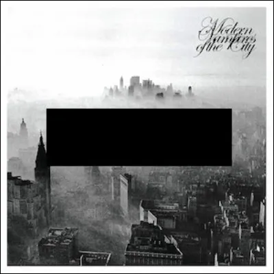 Qui est l'interpr&egrave;te de cet album ?