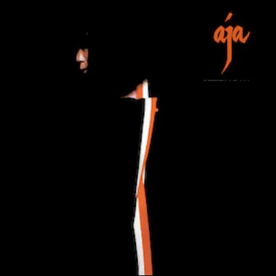 Qui est l'interpr&egrave;te de cet album ?