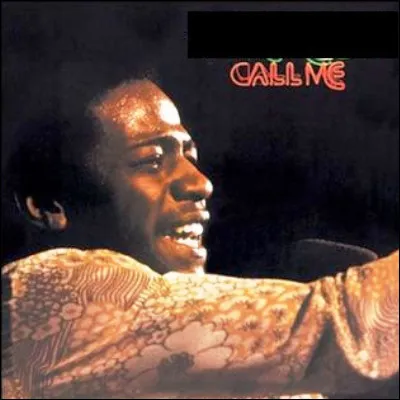 Qui est l'interpr&egrave;te de cet album ?