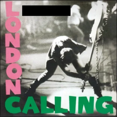 Qui est l'interpr&egrave;te de cet album ?