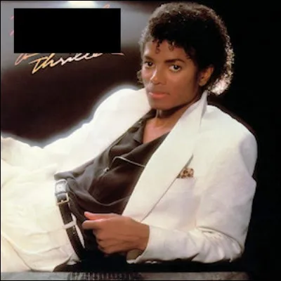 Qui est l'interpr&egrave;te de cet album ?