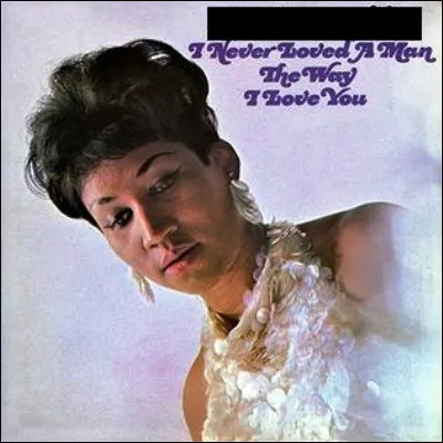 Qui est l'interpr&egrave;te de cet album ?