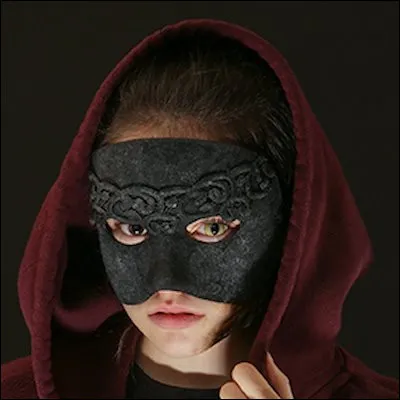 Combien y a-t-il de saison(s) sortie(s) ?