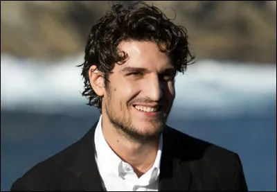 Qui est ce réalisateur du film de 2015, ''Les Deux Amis'' ?