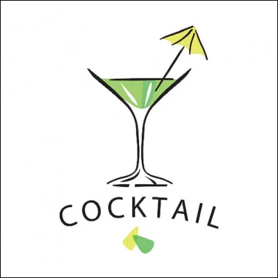 ''L'ami corse'' est un cocktail créé par un serveur de l'Alpe d'Huez. Quel alcool entre principalement dans sa composition ?