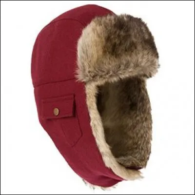 Et enfin, si les costumes sont mal taillés, qui va porter le chapeau ?